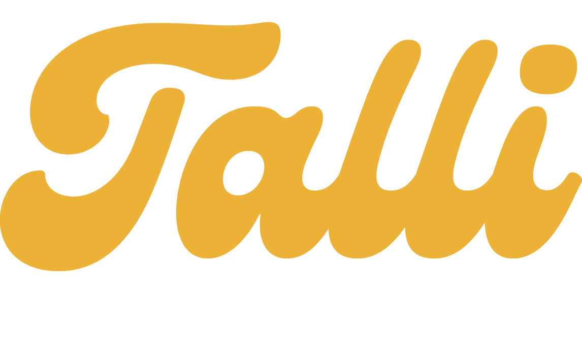 Talli